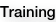 shapeimage_2_link_0