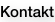 shapeimage_7_link_0