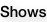 shapeimage_8_link_0